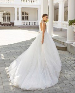 SEFIN Adriana Alier