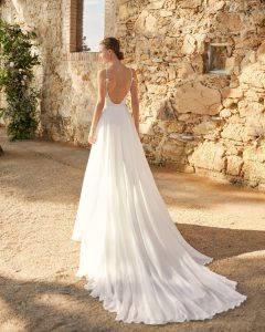 RIHAN  Alma Novia Sale