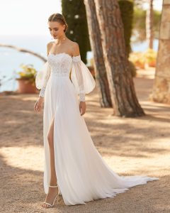 RINAT ALMA NOVIA  Sale