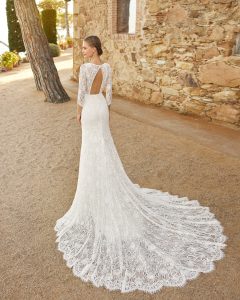 ROMA ALMA NOVIA Sale