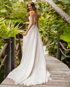 HASEK ADRIANA ALIER Sale