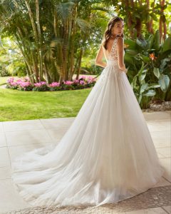 HERA ADRIANA ALIER_ Sale
