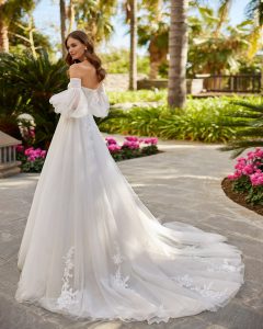 HERAS ADRIANA ALIER
