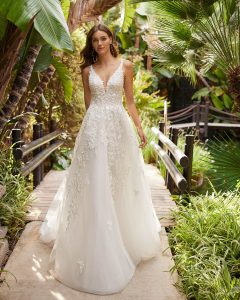 HERME ADRIANA ALIER