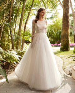 HESSE ADRIANA_ALIER Sale