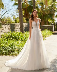 HIDRA ADRIANA ALIER Sale