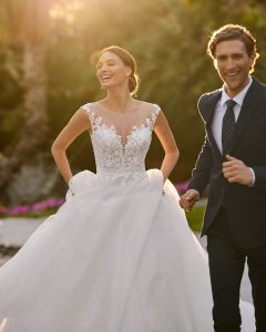 HILARIA ADRIANA ALIER