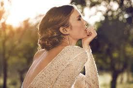 Leila Hafzi Brautkleid Potsdam Berlin