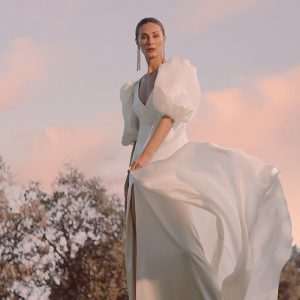 Lorena-Formoso