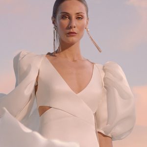 Lorena-Formoso-tangerroma