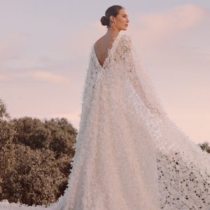 Lorena-Formoso-10-3-23_0672_kaloliverpol
