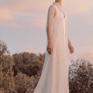 Lorena-Formoso-kalofrida