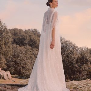 Lorena-Formoso-ofrida