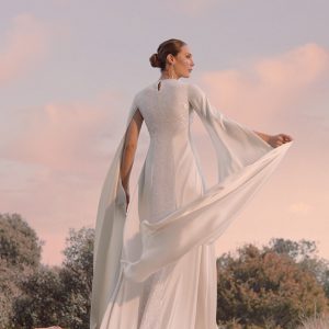 Lorena-Formoso_londres