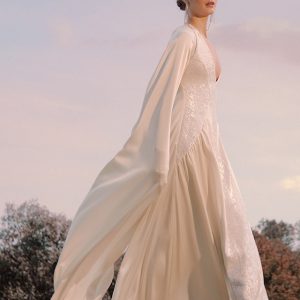 Lorena-Formoso