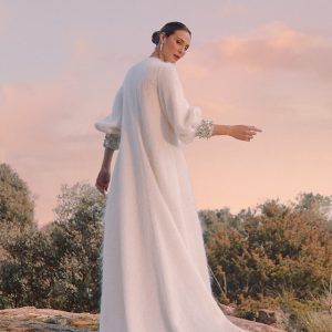 Lorena-Formoso_france