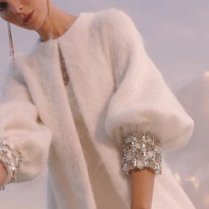 Lorena-Formoso_france