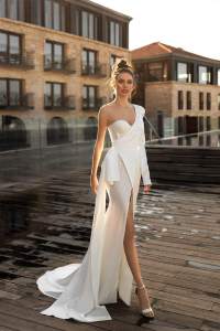 Pollardi eleganter clean Chic