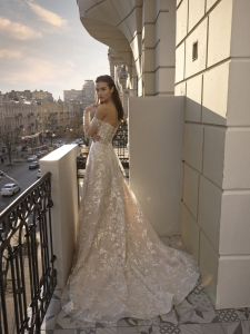 Ricca Sposa  Couture 2022